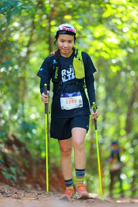 BIB: 5322, 1100
                            <button type="button" onclick="openModal(19015865)" class="btn btn-primary btn-sm float-right btn-popup" data-toggle="modal" data-target=".modal-high-quality">
                        <i class="fas fa-shopping-cart"></i> Add to Cart
                    </button>
                                            <button type="button" onclick="isThisMe(19015865, true)" class="btn btn-success btn-sm float-right btn-popup btn-isme hidden" data-toggle="tooltip" data-placement="bottom" title="นี่คือรูปของคุณใช่ไหม คลิกที่นี่เพื่อเอาเข้าอัลบั้ม">
                        <i class="fas fa-plus"></i> Add to album
                    </button>
                    <button type="button" onclick="isThisMe(19015865, false)" class="btn btn-warning btn-sm float-right btn-popup btn-isnotme hidden">
                        <i class="fas fa-ban"></i> Remove from album
                    </button>